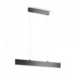 Maytoni P010PL-L23B ЛЕД Пендел Step 220V 3000K 23W IP20