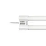 V-TAC VT-6314 18W Осветител за Магазин 60 см 6400K