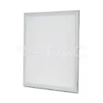 V-TAC VT-632 45W LED Панел SAMSUNG Чип 600 x 600 мм 3000K 6бр./Сет 5 Год Гаранция