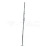 V-TAC VT-632 45W LED Панел SAMSUNG Чип 600 x 600 мм 3000K 6бр./Сет 5 Год Гаранция