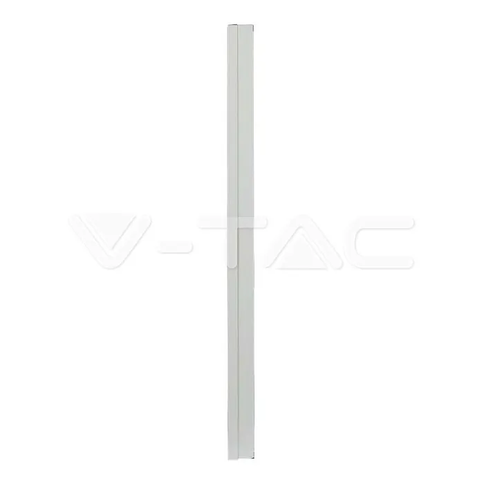 V-TAC VT-638011 36W LED Панел Външен Монтаж 600x600 4000k 6бр./СЕТ