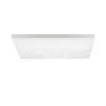 V-TAC VT-638011 36W LED Панел Външен Монтаж 600x600 4000k 6бр./СЕТ