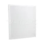 V-TAC VT-638011 36W LED Панел Външен Монтаж 600x600 4000k 6бр./СЕТ