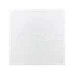 V-TAC VT-638011 36W LED Панел Външен Монтаж 600x600 4000k 6бр./СЕТ