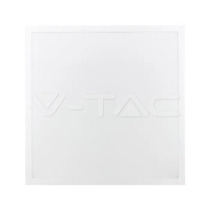 V-TAC VT-638011 36W LED Панел Външен Монтаж 600x600 4000k 6бр./СЕТ