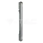 V-TAC VT-6465 LED Водозащитено тяло 60cm 2 x 10W 4000K