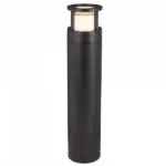 Maytoni O011FL-L6B ЛЕД Градинска Лампа Колче Wolseley Road 220V 3000K 6W IP54