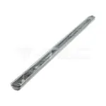 V-TAC VT-6713 Влагозащитено тяло 150cm 1x1500mm