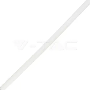 V-TAC VT-6869 12W Neon Flex 4000K