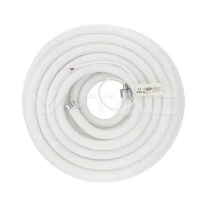 V-TAC VT-6869 12W Neon Flex 4000K