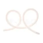 V-TAC VT-6869 12W Neon Flex 4000K