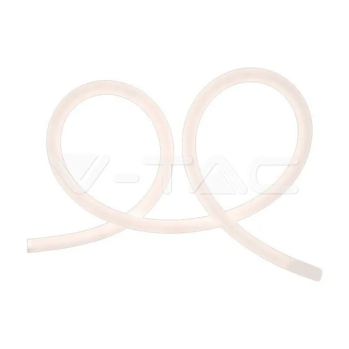 V-TAC VT-6869 12W Neon Flex 4000K