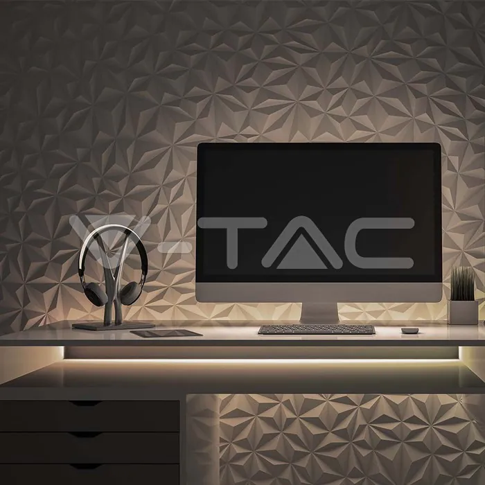 V-TAC VT-6870 12W Neon Flex 6500K