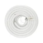 V-TAC VT-6873 12W Neon Flex Амбър