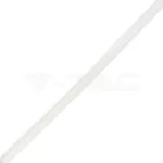 V-TAC VT-6873 12W Neon Flex Амбър