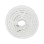 V-TAC VT-6875 10W Neon Flex RGB 10m