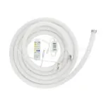 V-TAC VT-6876 24W Neon Flex Magic RGB 5m + Контролер