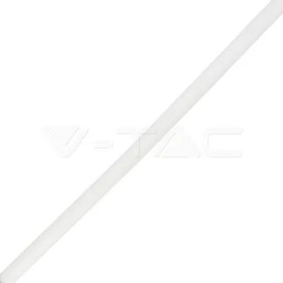 V-TAC VT-6876 24W Neon Flex Magic RGB 5m + Контролер