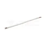 V-TAC VT-6877 Двуполюсен Проводник + PVC