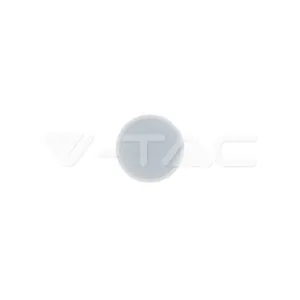 V-TAC VT-6879 22 Крайна Тапа за Неон Флекс