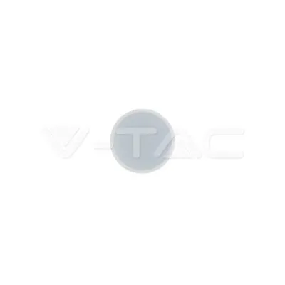 V-TAC VT-6879 22 Крайна Тапа за Неон Флекс