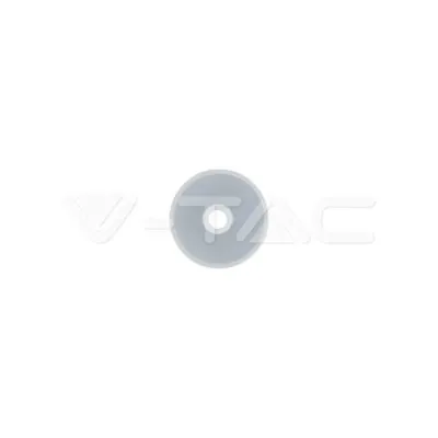 V-TAC VT-6880 22 Начална Тапа за Неон Флекс