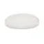 V-TAC VT-6912 LED Осветител 42W Плафон 4000K Кръг Бял Димиращ