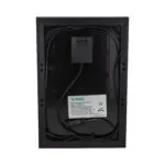 V-TAC VT-6964 6W LED Соларен Прожектор 6400К