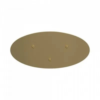 Maytoni MOD058A-03BS Аксесоар