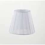 Maytoni LMP-WHITE-130 Lampshade