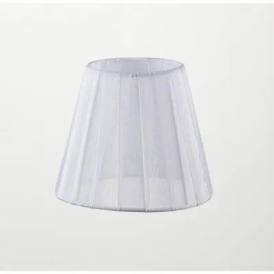 Maytoni LMP-WHITE-130 Lampshade