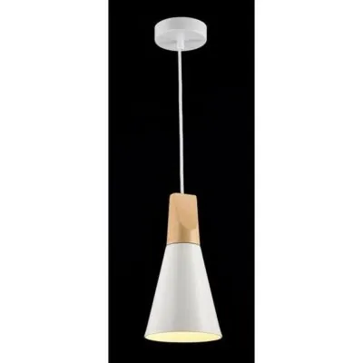 Maytoni P359-PL-140-W Пендел Bicones