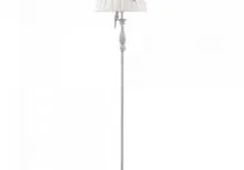 Maytoni ARM013-22-W Лампион Bird