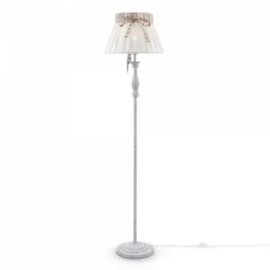 Maytoni ARM013-22-W Лампион Bird