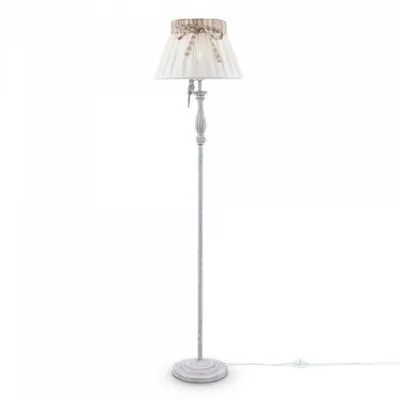 Maytoni ARM013-22-W Лампион Bird