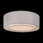 Maytoni MOD617CL-04GR Осветление за таван Bergamo