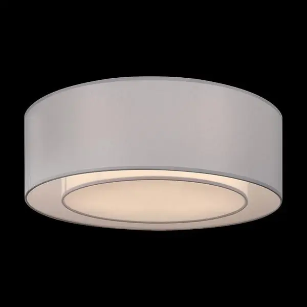 6e95cdb7b5c6a1749712ba4dc5e0b20f-1.jpg Maytoni MOD617CL-04GR Осветление за таван Bergamo