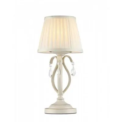 Maytoni ARM172-01-G Настолна лампа Brionia