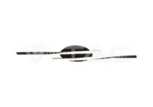 V-TAC VT-7001 LED Осветител 12W Две Линии 3000K