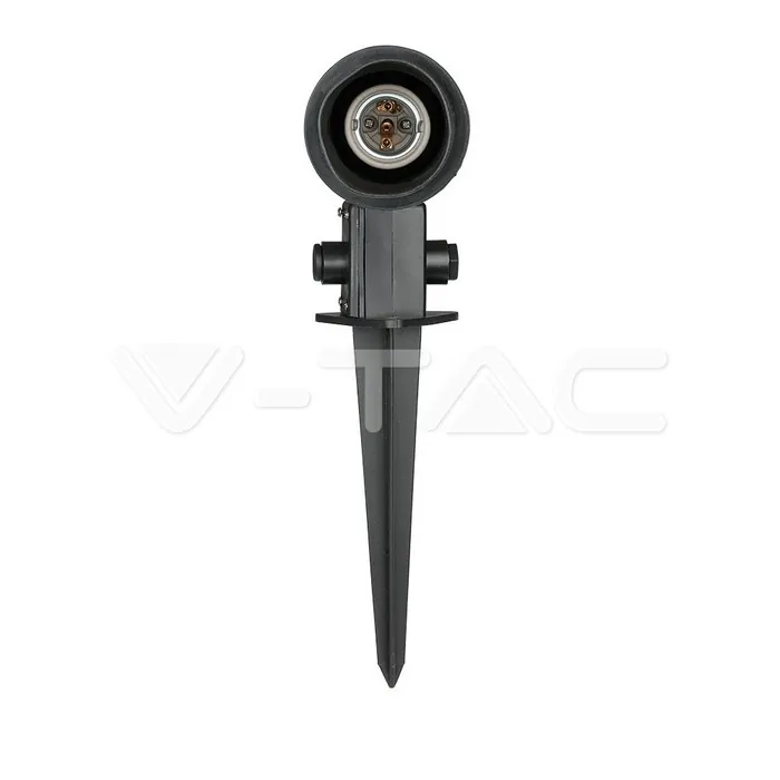 V-TAC VT-7044 Външно Тяло за Земя Единично