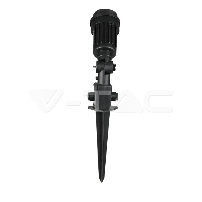 V-TAC VT-7044 Външно Тяло за Земя Единично