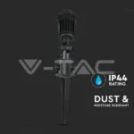 V-TAC VT-7044 Външно Тяло за Земя Единично