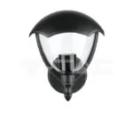 V-TAC VT-7046 Градинско Тяло за Стена IP44 Монтаж Нагоре