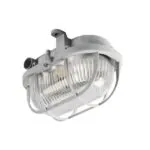 Kanlux 70523 Канално осветително тяло MILO E27 220V