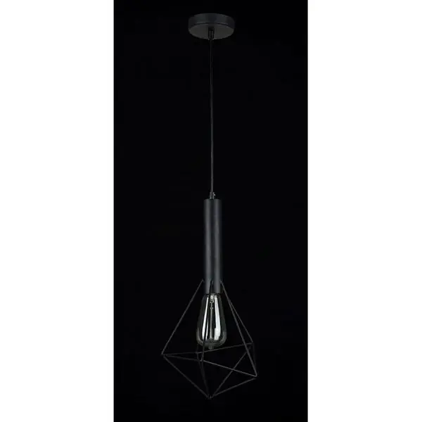 Maytoni T021-01-B Пендел Spider