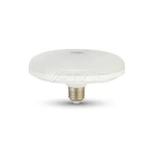 V-TAC VT-71586 LED Крушка 16W E27 UFO F200 3000K
