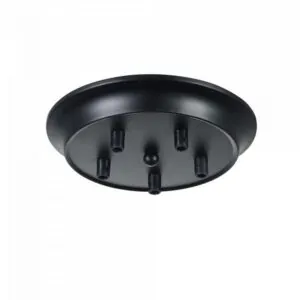 Maytoni T455-05-BASE Universal Mount Dakota