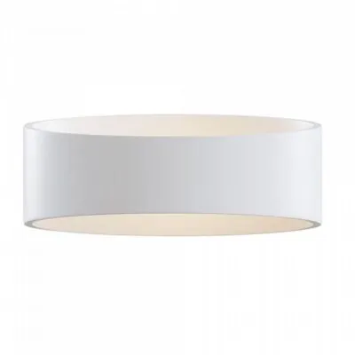 Maytoni C806WL-L5W ЛЕД Аплик Стенна лампа Trame 220V 3000K 6W IP20
