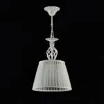 Maytoni ARM247-PL-01-G Пендел Grace