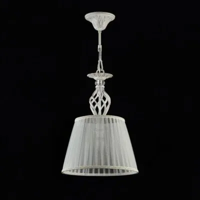 Maytoni ARM247-PL-01-G Пендел Grace
